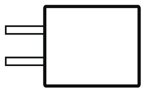 Charger diagram