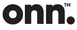 onn logo