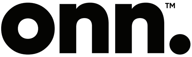 onn logo