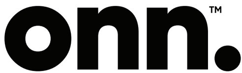 onn logo