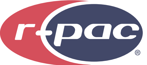 r-pac logo
