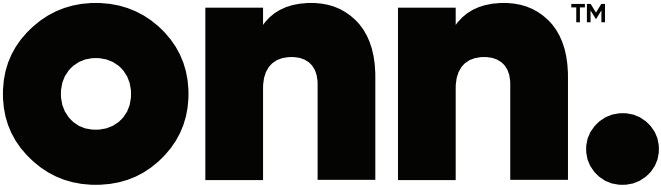 onn logo