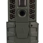 Moultrie A-Series Game Camera User Manual Thumb