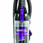 Bissell Powerforce Helix Vacuum 2191 Manual Thumb
