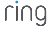 ring logo