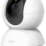 tp-link Tapo C200 Security Camera User Guide Thumb