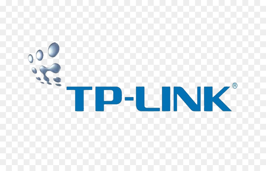 tp-link logo