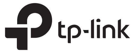 tp-link logo