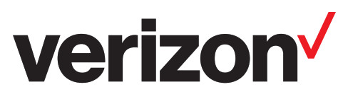 Verizon logo