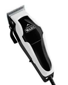 WAHL Clip ‘n Trim Manual Image