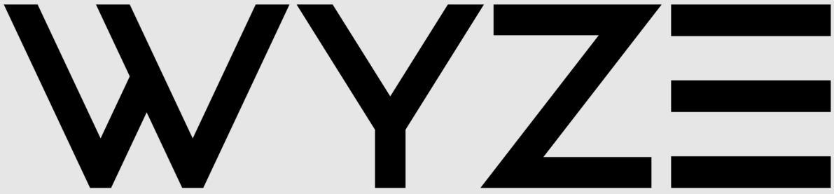 Wyze logo