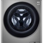 LG ThinQ Washing Machine FV1409H3V Manual Thumb