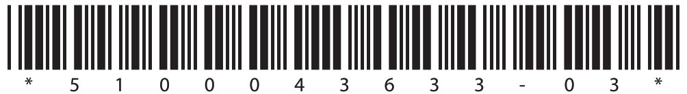 manual barcode