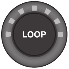 Loop indicator