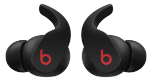 beats by dre Fit Pro Manual Image