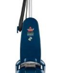 Bissell PowerSteamer/Brush/Lifter 1370/1622 Thumb