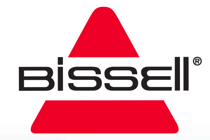 Bisselll logo