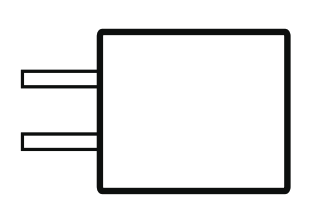 Charger diagram