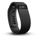 Fitbit Charge Manual Image