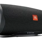 JBL Charge4 Manual Thumb