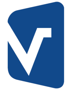 Voicelogic logo