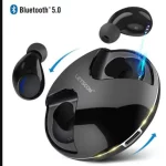 LETSCOM Wireless Earbuds ST-BE30 Manual Thumb