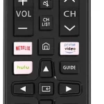 Newest Samsung remote control manual Thumb