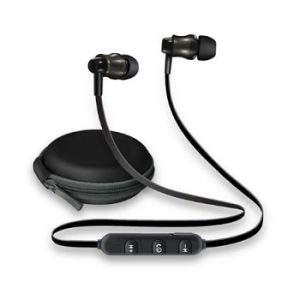 iWorld Bluetooth Earbuds ODEB1008 Manual Image