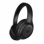 TaoTronics Noise Cancellling Headphones TT-BH060 Manual Thumb