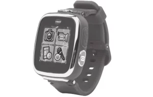 Kidizoom Smartwatch D Image