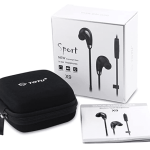 ToTu X9 Bluetooth Headphones Manual Thumb