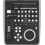 Behringer X-Touch One Controller Manual Thumb