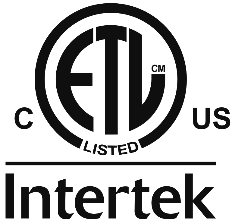 Intertek icon