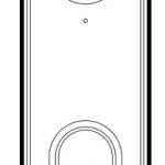 Geeni Smart WiFi Doorbell Manual Thumb