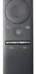 Samsung Remote Control manual Image