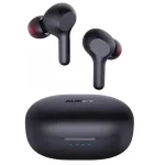 AUKEY EP-T25 Wireless Earbuds Manual Image