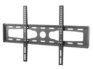 DYNEX DX-DTVMFP23 TV Wall Mount manual Image