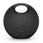 Portable Bluetooth Speaker ONYX STUDIO 6 Manual Thumb
