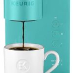 KEURIG K•Express Essentials K-Cup Pod Coffee Maker manual Image