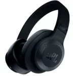 JBL E65BTNC Headphones Manual Thumb