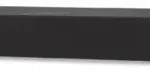 iLIVE ITB259 37-Inch HD Sound Bar with Bluetooth Wireless manual Image
