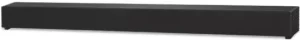 iLIVE ITB259 37-Inch HD Sound Bar with Bluetooth Wireless manual Image