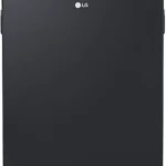 LG COV34636805 Air Conditioner Manual Image