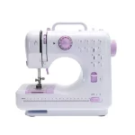 Kmart 43069910 Multifunction Sewing Machine Manual Thumb