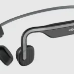 AFTERSHOKZ OpenMove Wireless Open-Ear Headphone manual Thumb