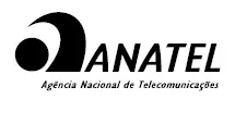 Anatel logo