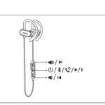 Anker SoundBuds Curve Manual Thumb