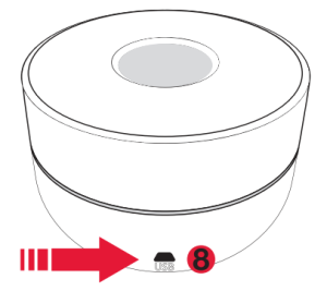 Skullcandy Soundmine Wireless Manual Image