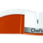 Chef-s Choice D4770 Manual Knife Sharpener 2 Stage manual Thumb