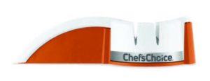 Chef-s Choice D4770 Manual Knife Sharpener 2 Stage manual Image